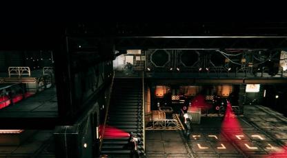 Flashback 2 PS4 Game