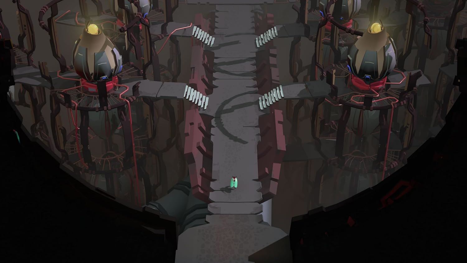 Cocoon PS5 Game