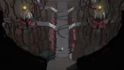 Cocoon PS5 Game