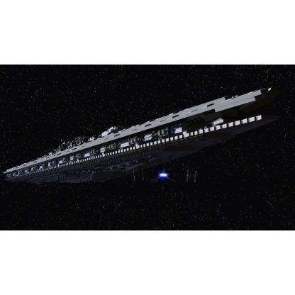 LEGO Star Wars The Skywalker Saga Galactic Edition Nintendo Switch Game (Code In Box)