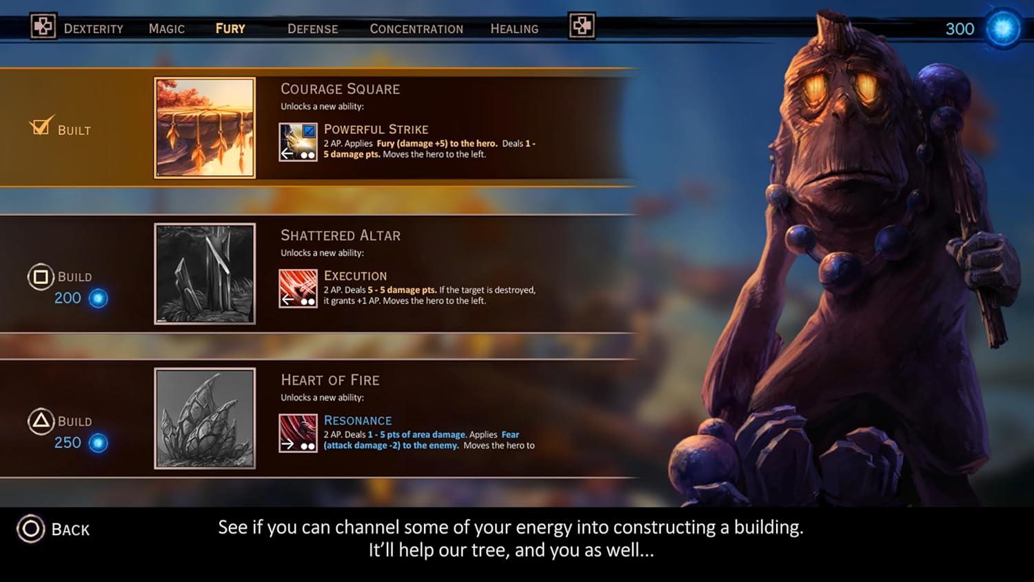 VED Nintendo Switch Game