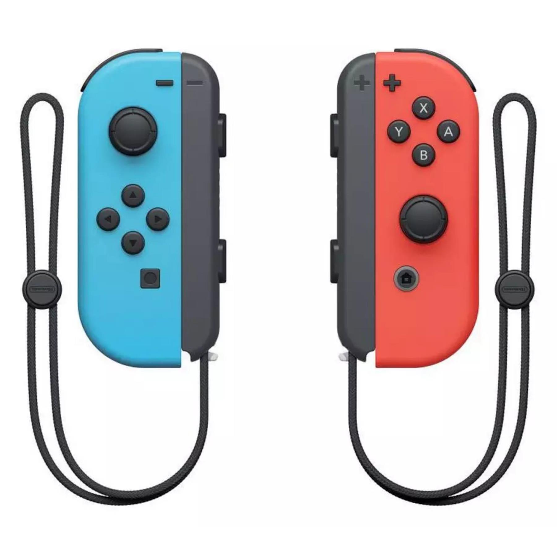 Nintendo Switch - 新品・未開封　Nintendo switch Mega Man Zero/ZX Legacy Collection Nintendo Switch [Digital