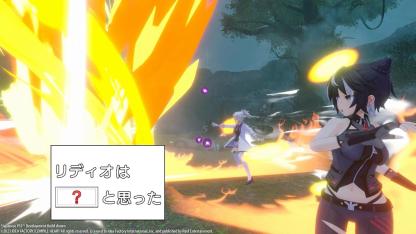 Neptunia Game Maker R:Evolution / Neptunia: Sisters VS Sisters Day One Edition Dual Pack Plus Nintendo Switch Game