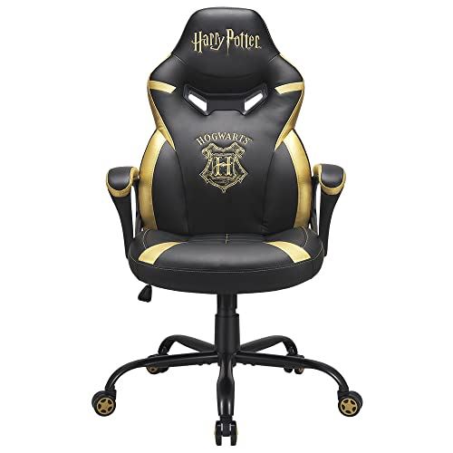 Harry Potter Hogwarts  Junior Gaming Chair