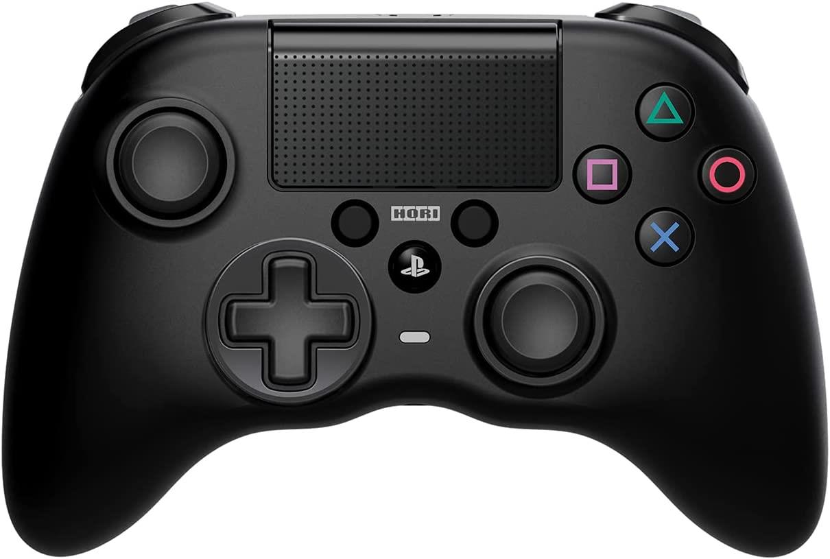 Onyx plus ps4 controller hotsell