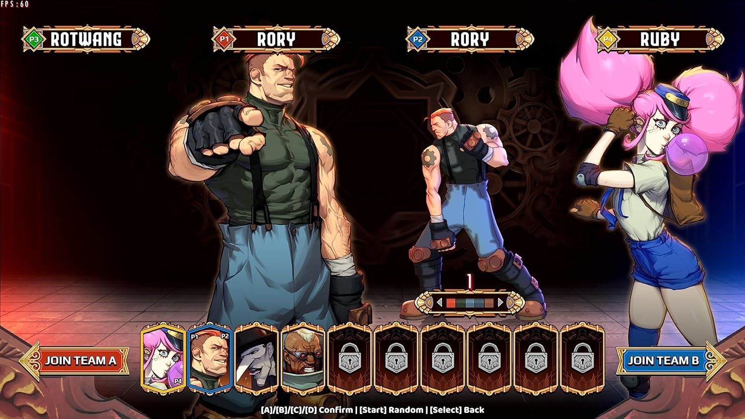 Diesel Legacy: The Brazen Age Nintendo Switch Game