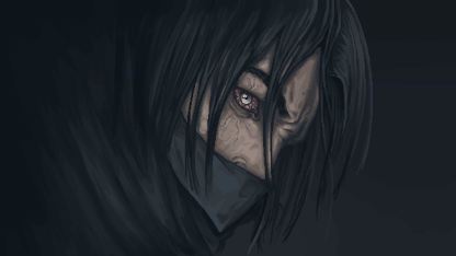 The Last Faith: The Nycrux Edition Nintendo Switch Game