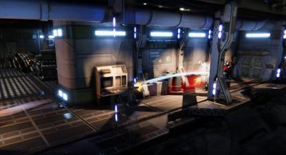 Flashback 2 PS4 Game