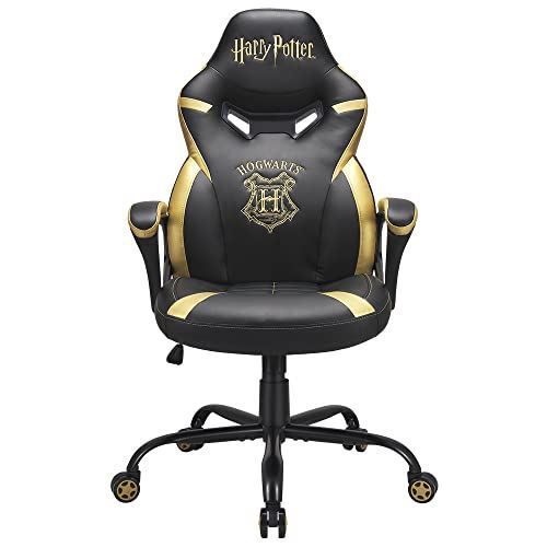 Harry Potter Hogwarts  Junior Gaming Chair