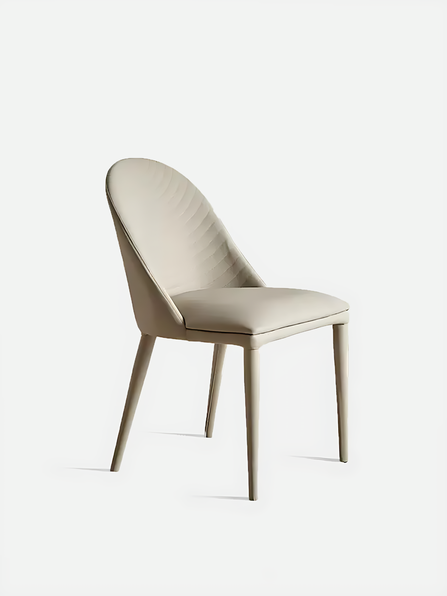 Octavia Dining Chair