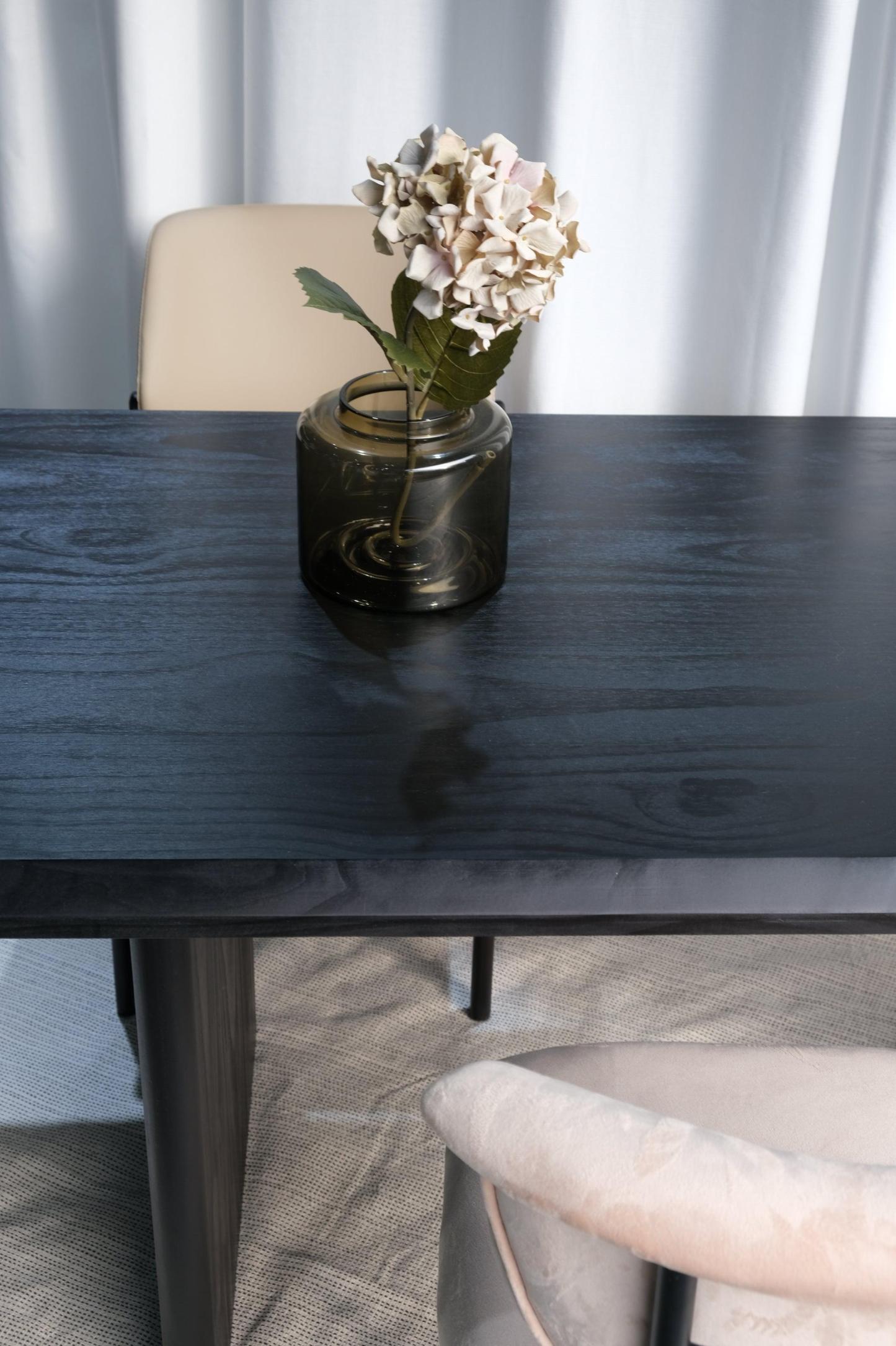 Sage Dining Table-Son & Bear