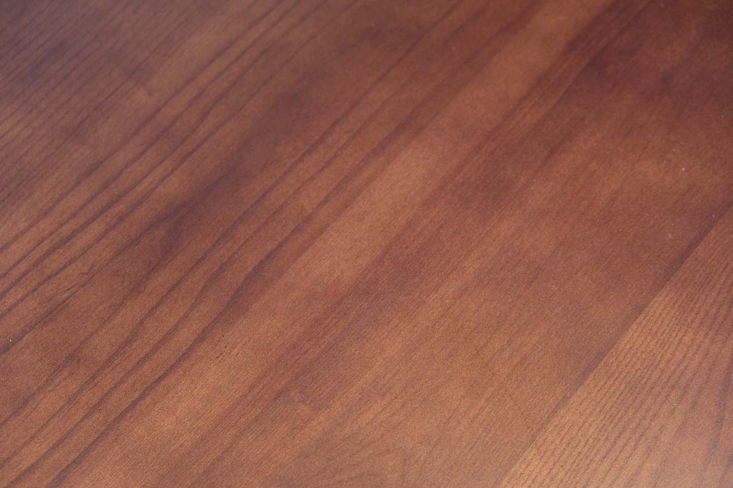 Aspen Coffee Table-Son & Bear