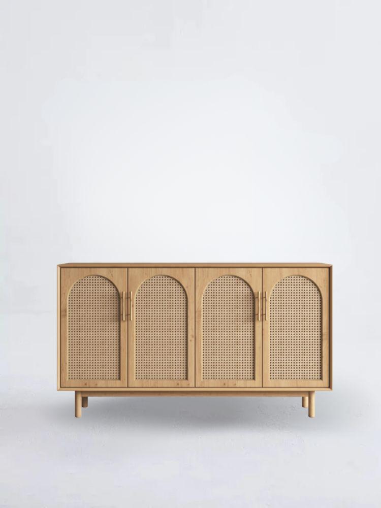 Sheila Sideboard-Son & Bear