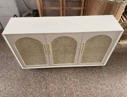 Sheila Sideboard-Son & Bear