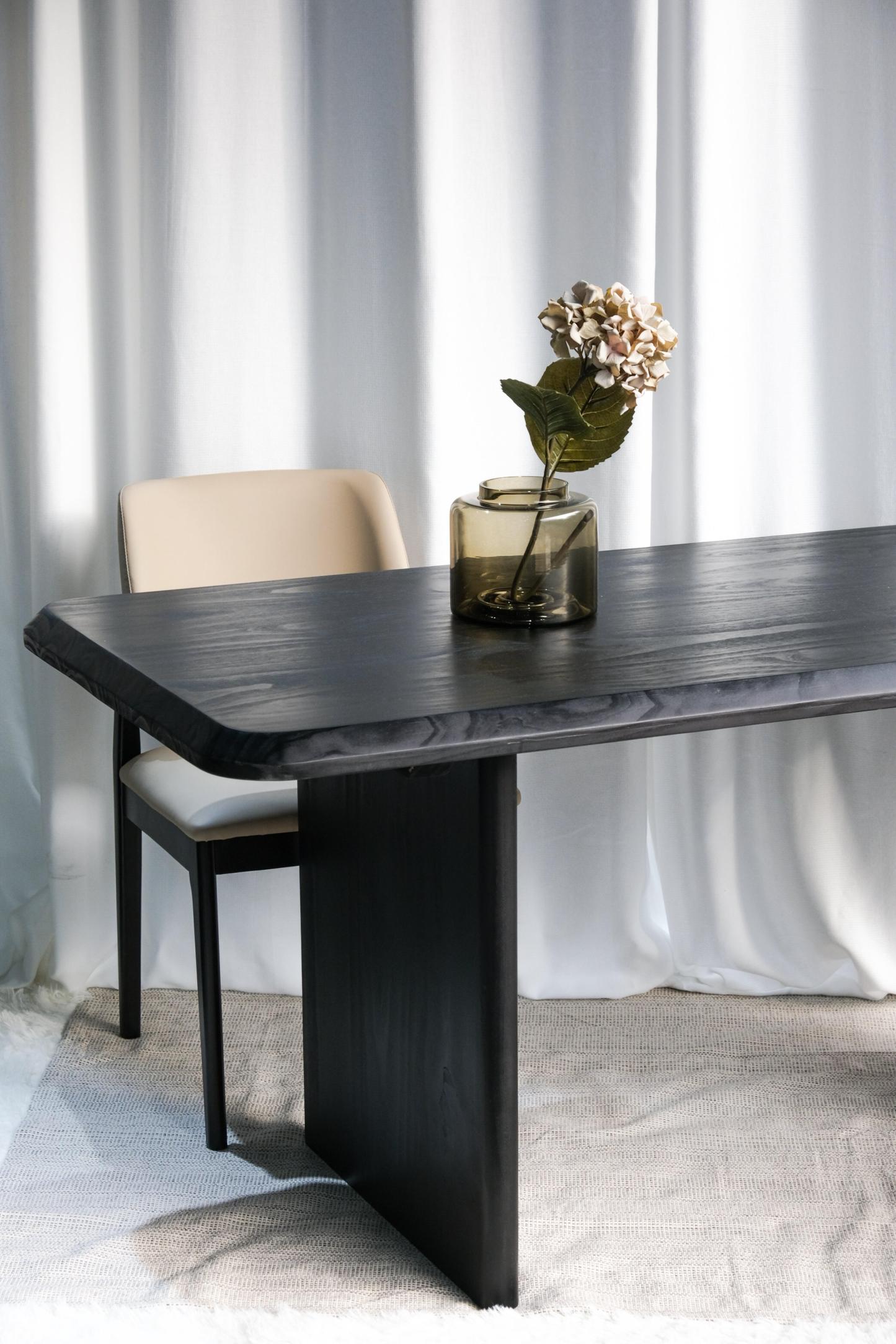 Sage Dining Table-Son & Bear