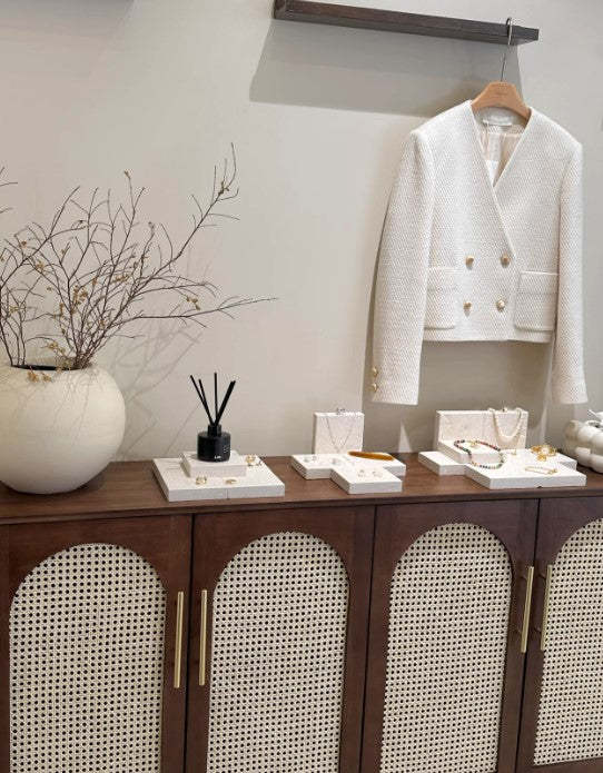 Sheila Sideboard-Son & Bear
