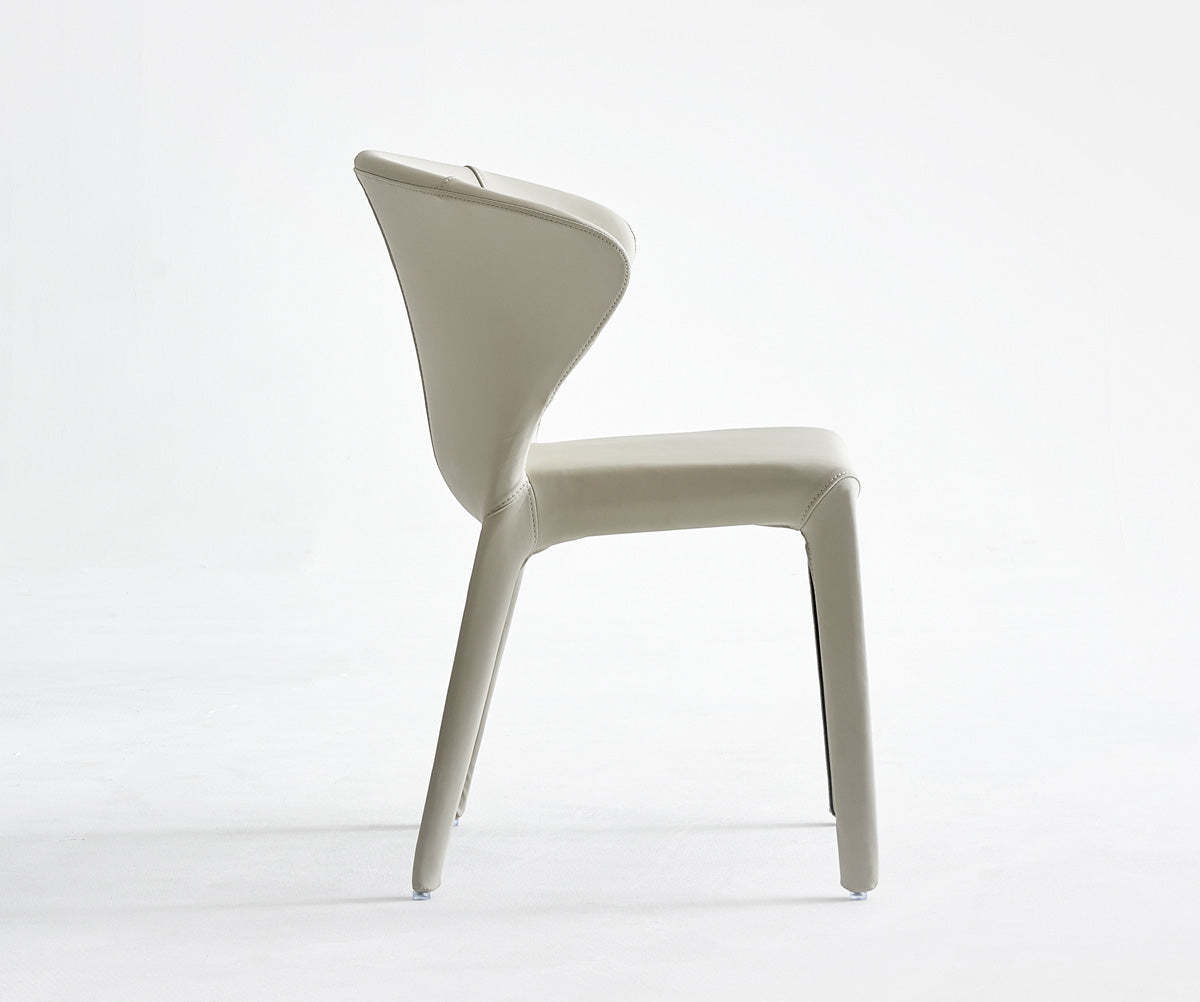 Celina Dining Chair Modern