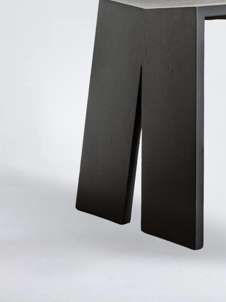 Zaro Dining Bench-Son & Bear