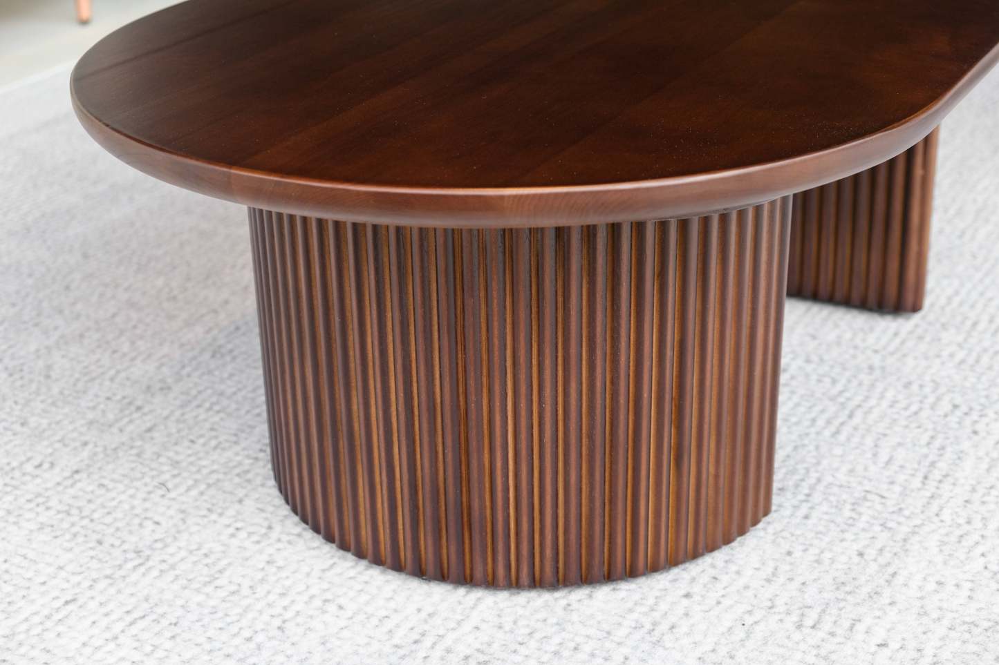 Aspen Coffee Table-Son & Bear