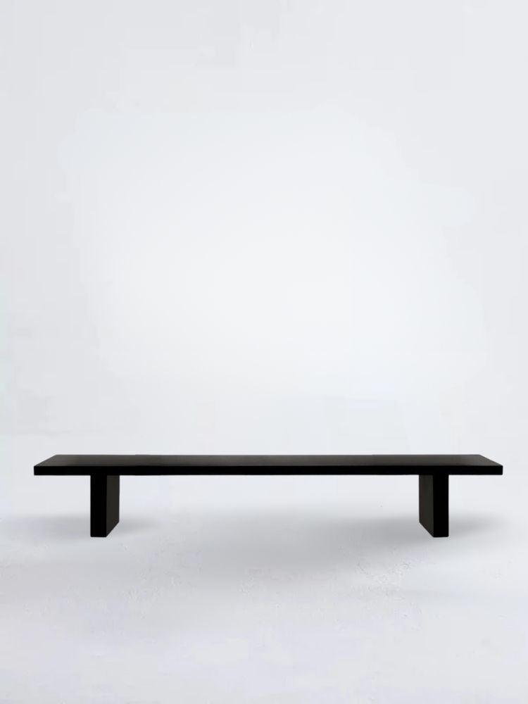 Linden Dining Bench