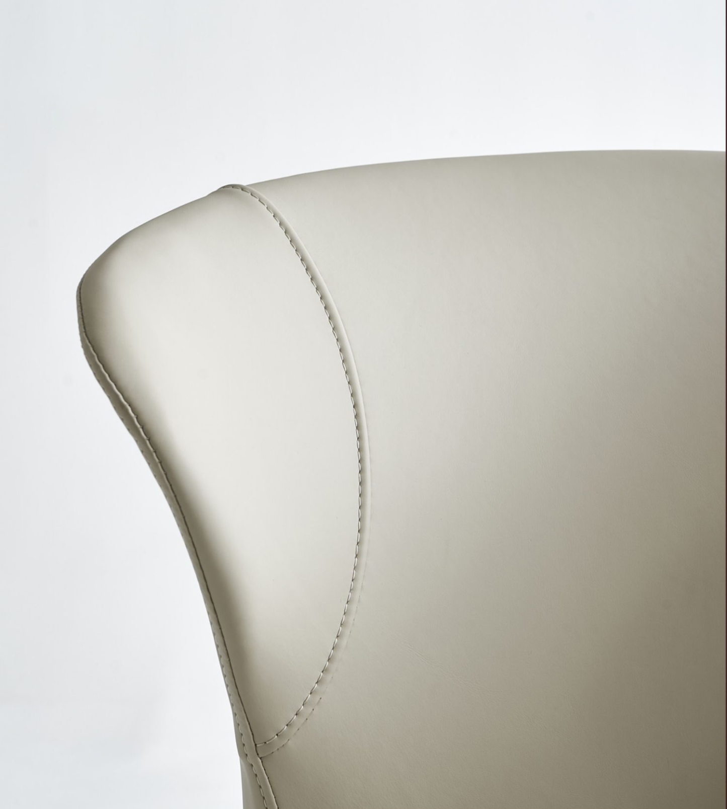 Celina Dining Chair Modern