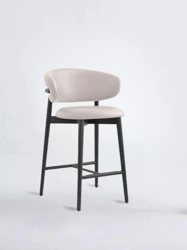 Lucia Plus Island Chair-Son & Bear