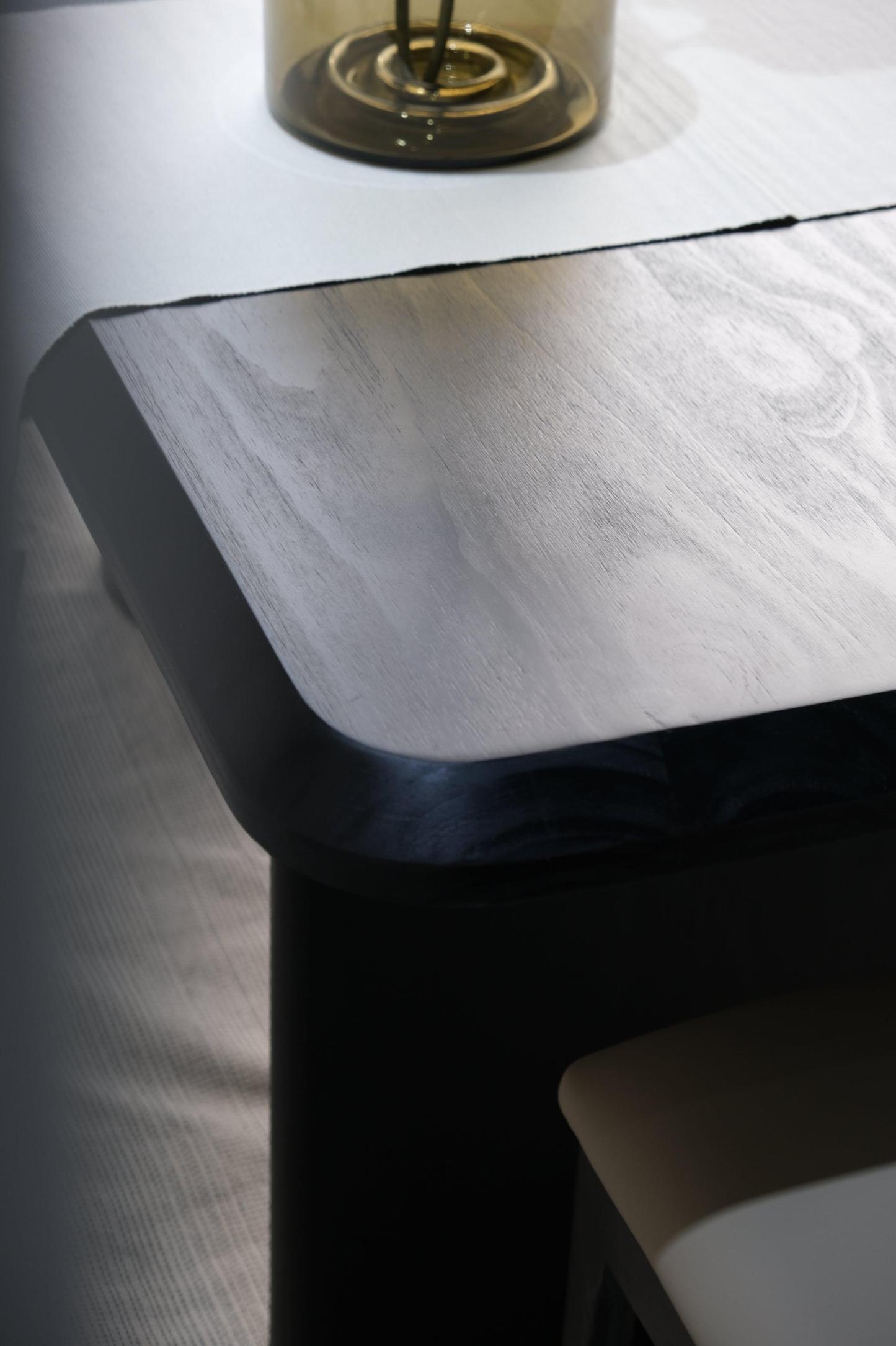 Sage Dining Table-Son & Bear