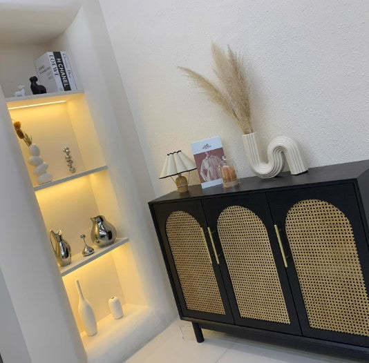 Sheila Sideboard-Son & Bear