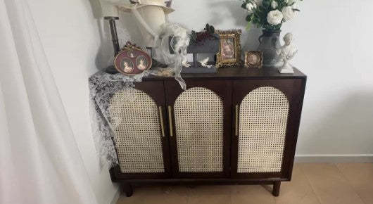 Sheila Sideboard-Son & Bear