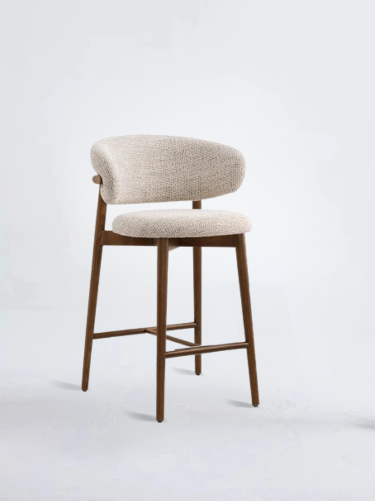 Lucia Plus Island Chair-Son & Bear