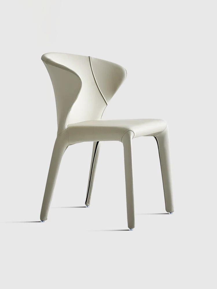 Celina Dining Chair Modern