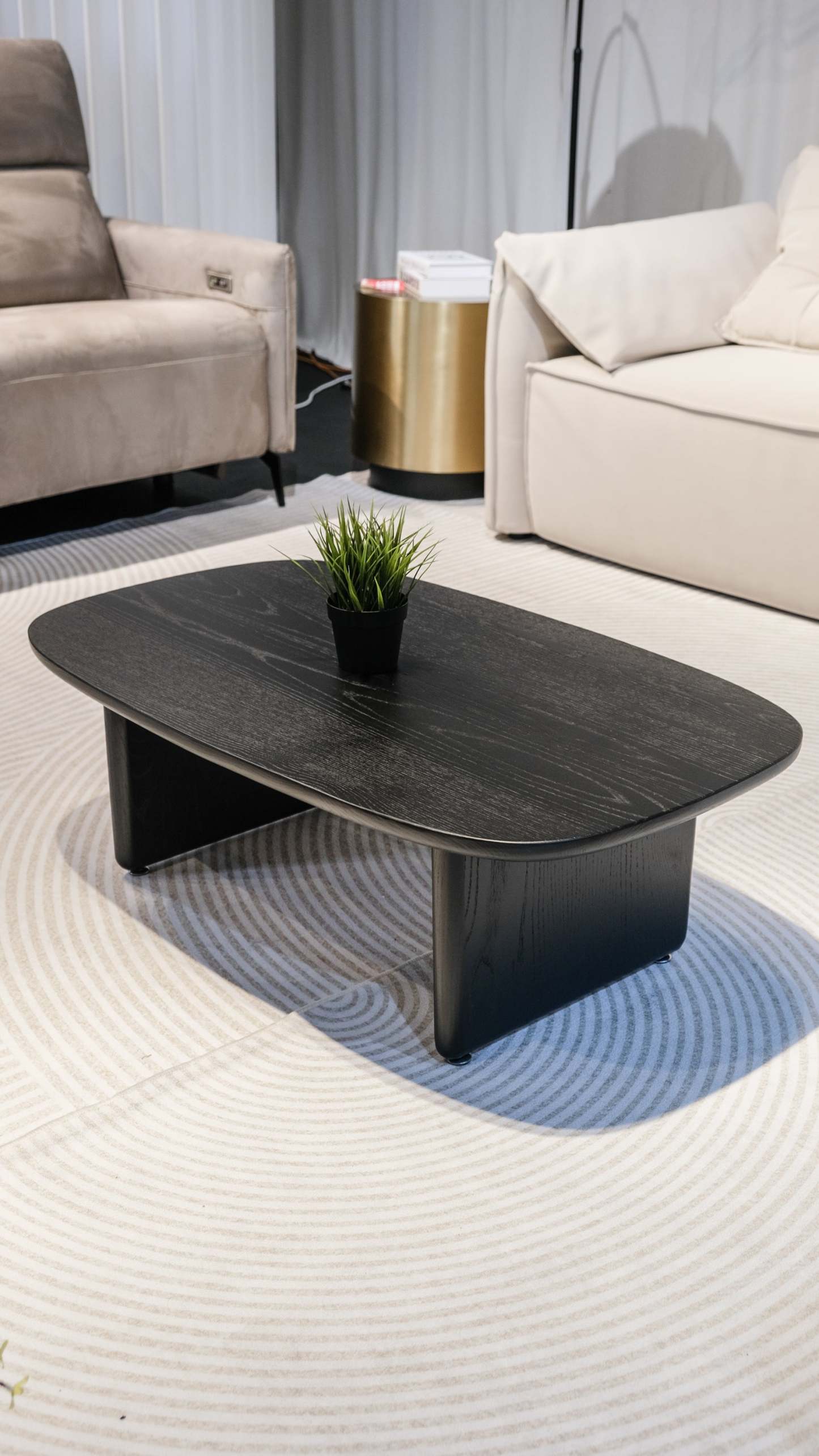 Zomer Coffee Table-Son & Bear