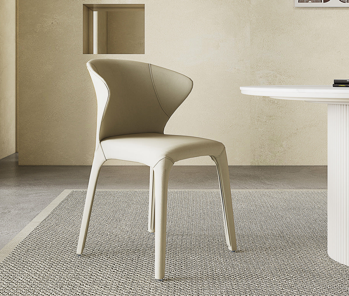 Celina Dining Chair Modern