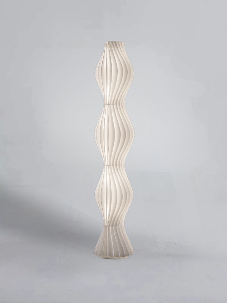 Stellar Designer Standing Floor Lamp Light