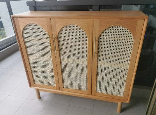 Sheila Sideboard-Son & Bear