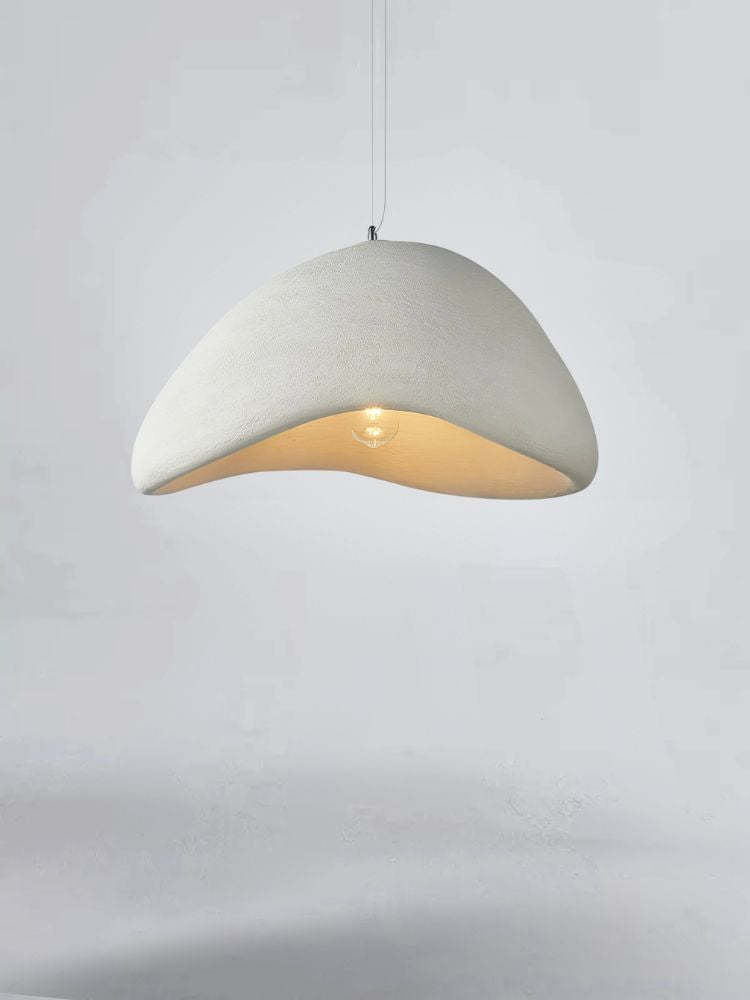 Cove Hanging Pendant Light Lamp