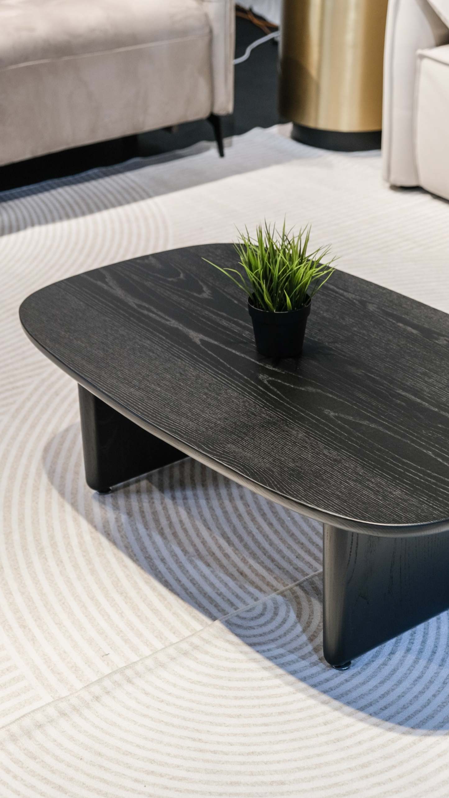 Zomer Coffee Table-Son & Bear
