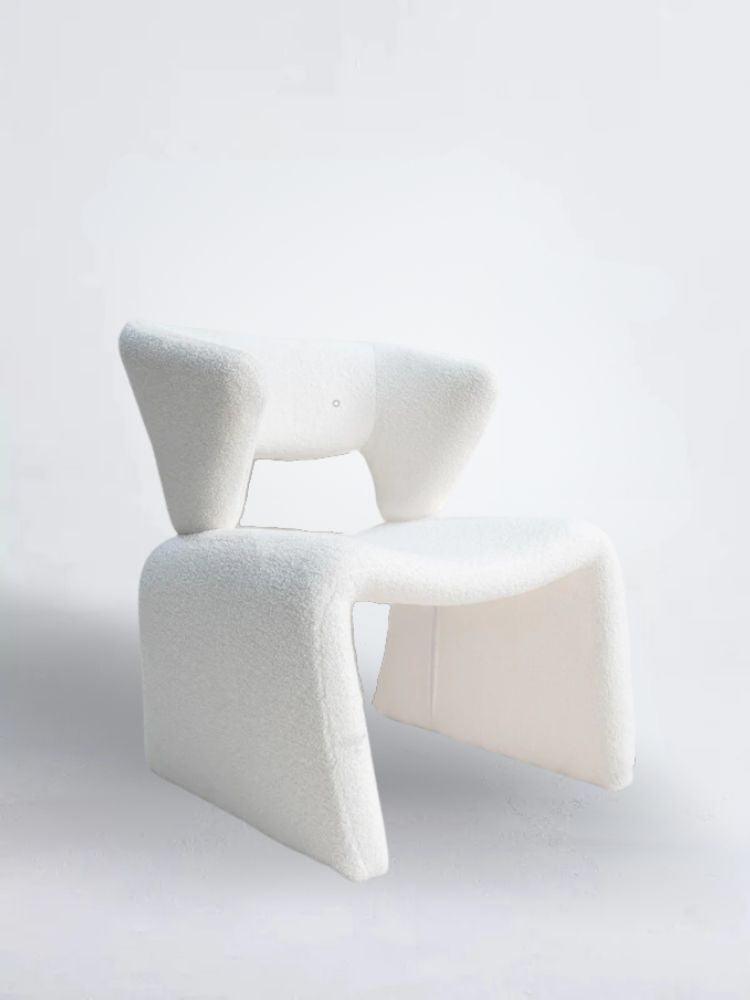 Vivienne Arm Dining Chair