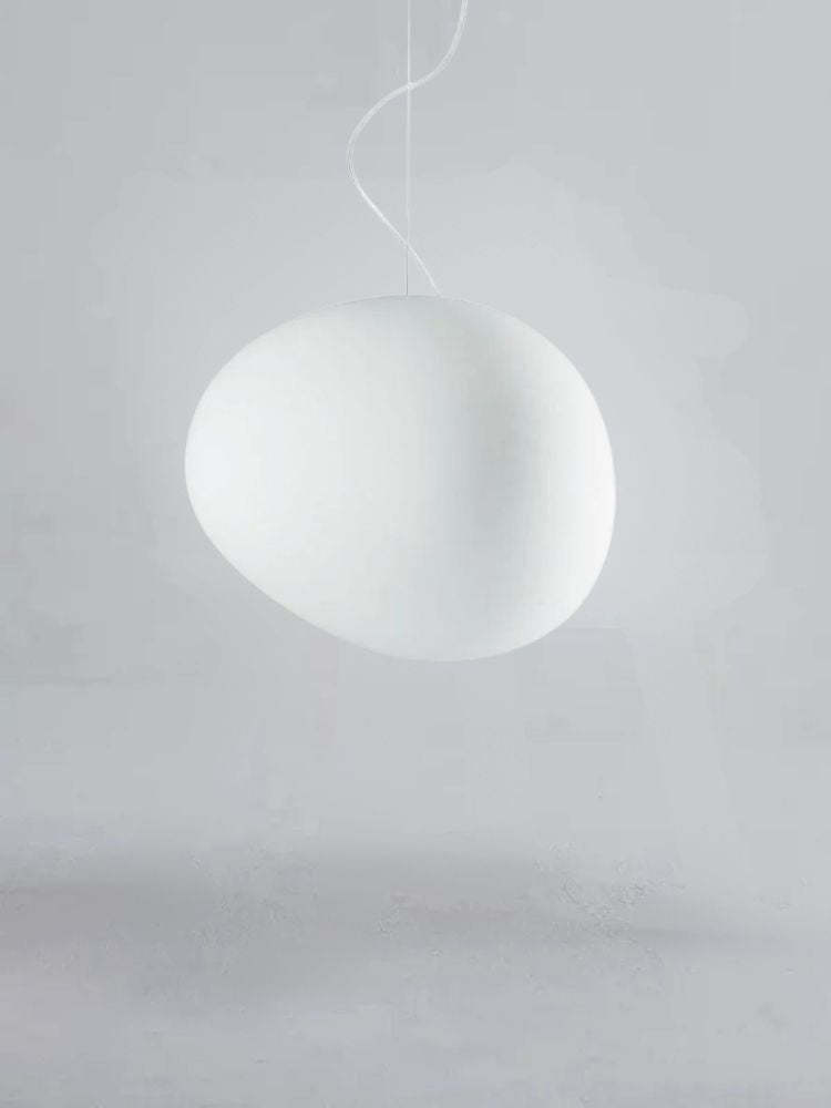 Kashi Hanging Pendant Lamp Light