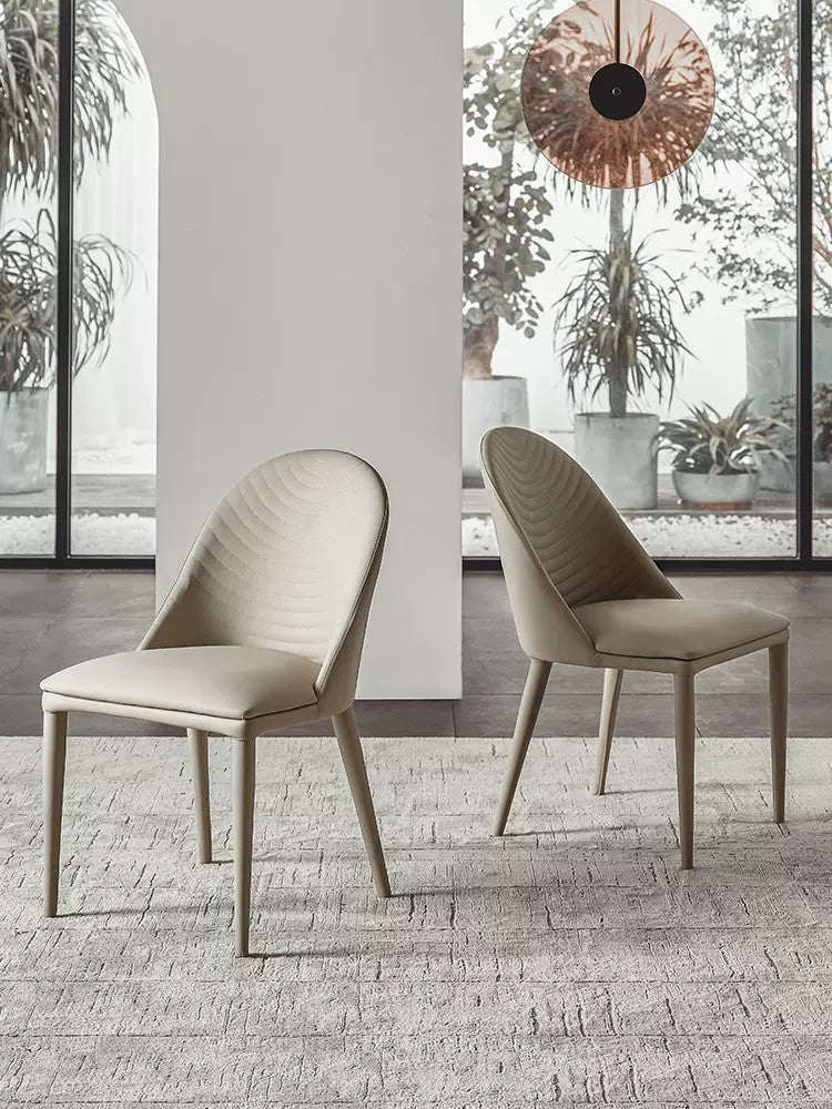 Octavia Dining Chair