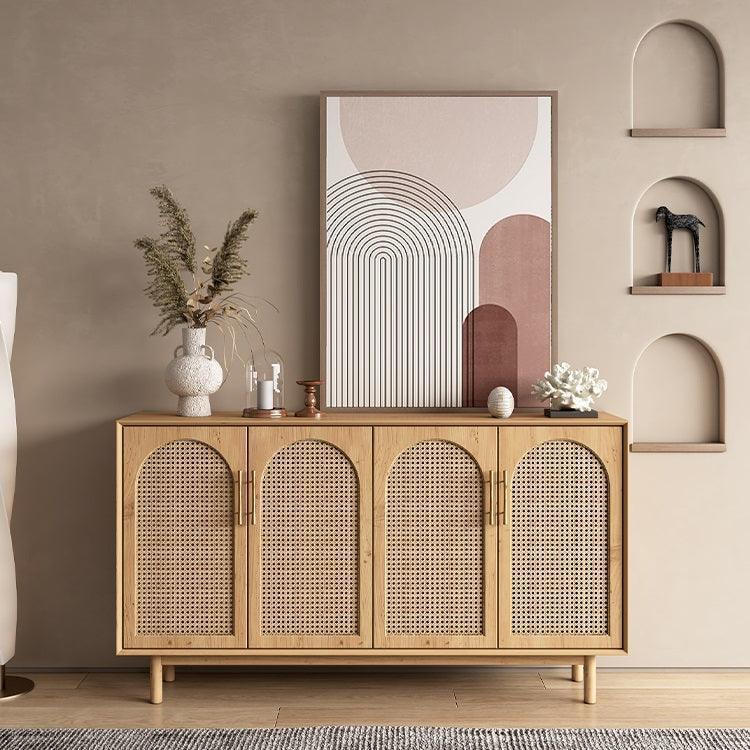 Sheila Sideboard-Son & Bear