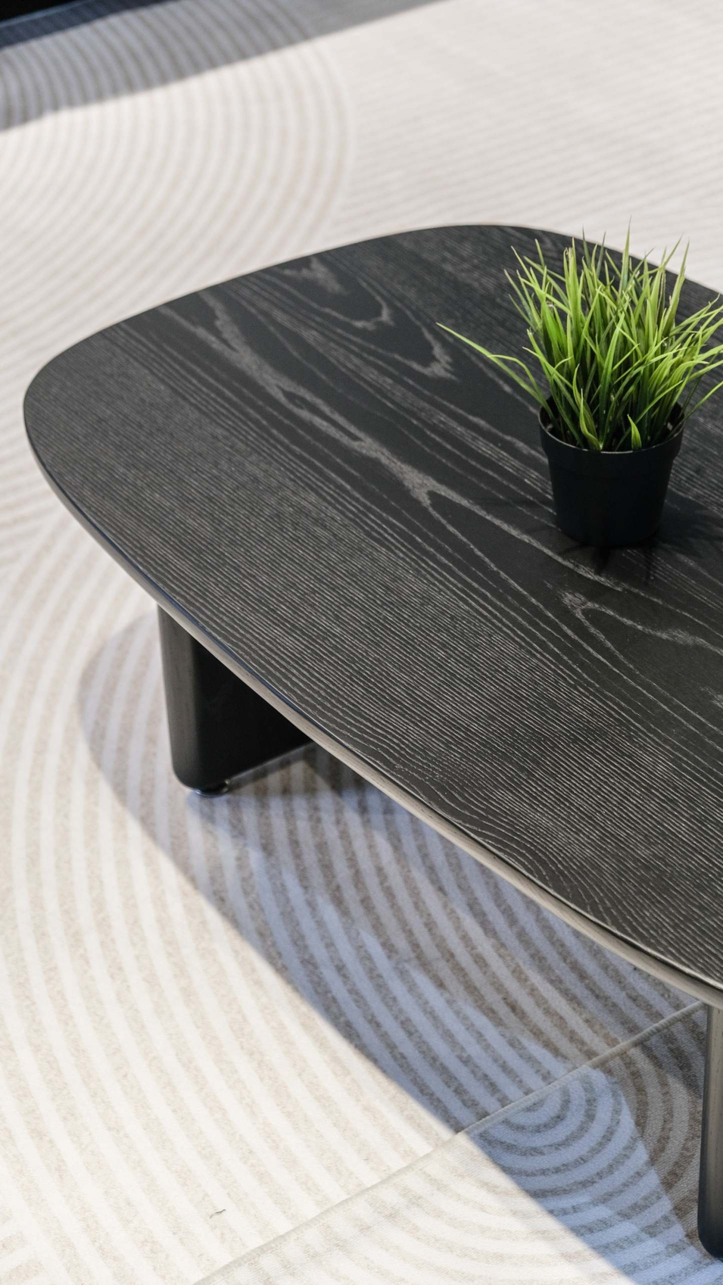 Zomer Coffee Table-Son & Bear