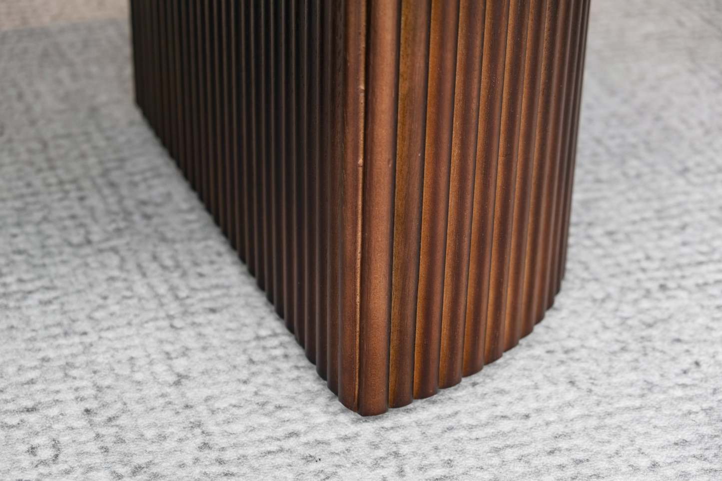 Aspen Coffee Table-Son & Bear