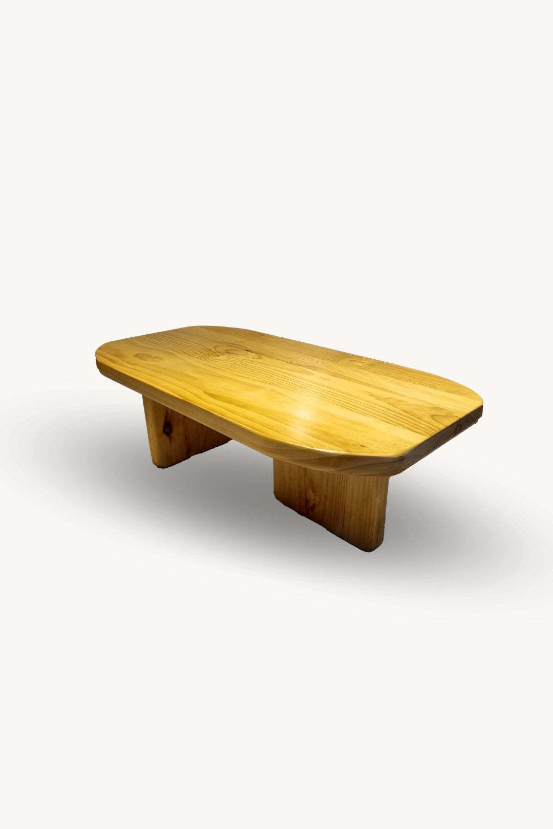 Zedel Coffee Table-Son & Bear