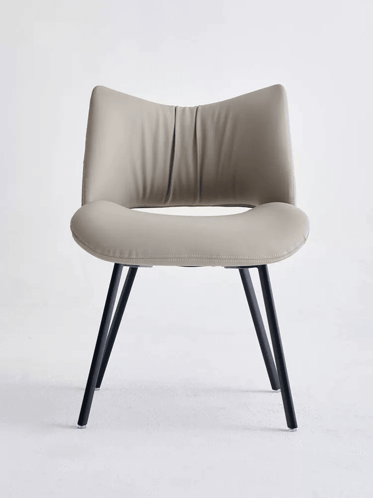 Munich Dining Chair Front