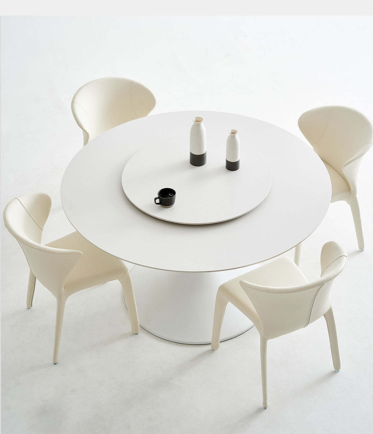 Celina Dining Chair Modern