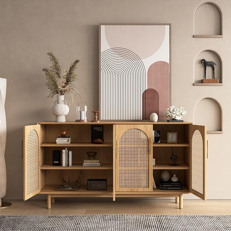 Sheila Sideboard-Son & Bear