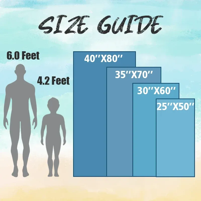 Father's Day Gift, Muscular Man , Personalized Beach Towel For Adults Couple Gifts For Him Or Her, Quick Dry, No Sand Microfiber Beach Towel - auphotoblanket