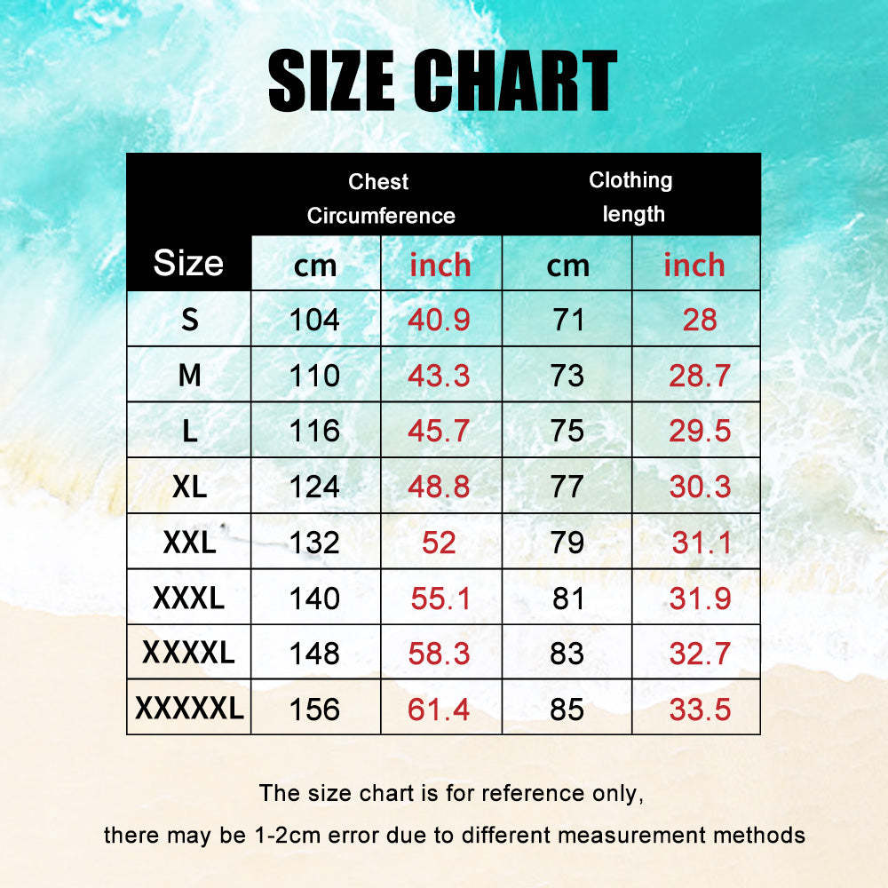 Custom Text Tank Top Mens Funny Gym Workout Tee - auphotoblanket