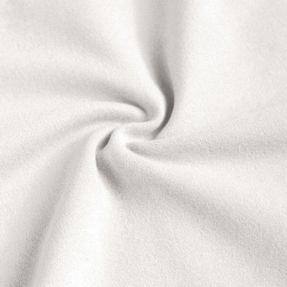 Custom Photo Blanket Personalized Ultrasound Blanket Gift for New Dad - auphotoblanket